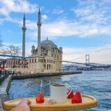 Sevimli seriallar
