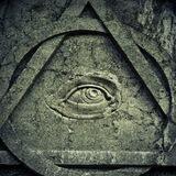 Secret Society