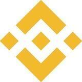 BINANCE CRYPTO BOXES