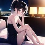 绮梦比翼的小屋 精品分享站 ‖纯爱赛高