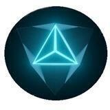 Spathion Community