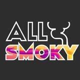All Smoky