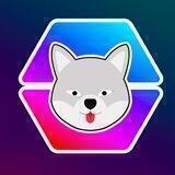 Pulse inu - $PLSINU - EntryPortal
