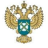 Хакасское УФАС России