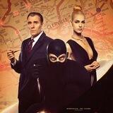 Diabolik
