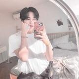 hyunie