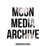 MoonMedia Archive