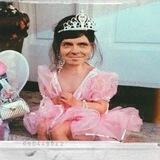 Лавочка пидоров