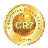 CR7 Community
