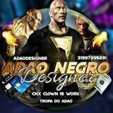 Tropa do Adão