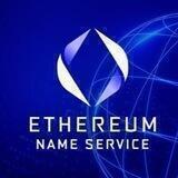 ENS/ETH2 PROPOSAL TO REPAY AIRDROP RECIPIENTS FAIR ENS PRICE subsidy. PROP. 206