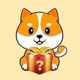 Mystery INU