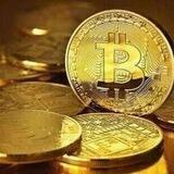 📈كسب المال من الانترنت
