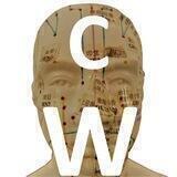 Corona Wording Argumentation & Quellen