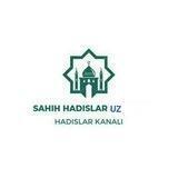 Sahih Hadislar kanali🕌