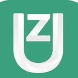 UZ.com | 中文官方频道®️