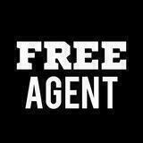 FREE AGENT PUBG MOBILE LITE ❤️🤙🏻