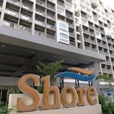 shore 体育 狗推 博彩 交流