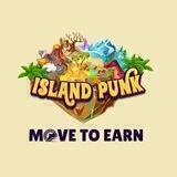 Islandpunk|Move to earn Official Community