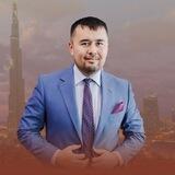 T&A PARTNERS - недвижимость в Дубае