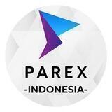 Parex | PRX : Indonesia 🇲🇨