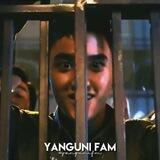 . . yanguni fam ?!