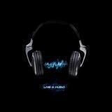🔝Top🔝🎧Music