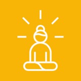 GoodYogaDay