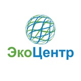 ЭкоЦентр | Краснодарский край