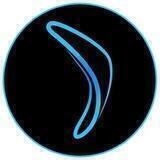 Boomerang Capital