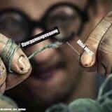 Хочу в IT