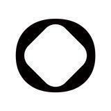 Openface