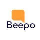 Beepo App