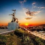 Ростов-в-Сети💤