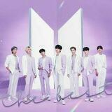 Bangtan_boys🇰🇷bts