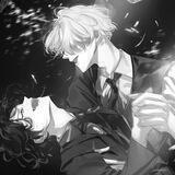 pin your mind || Tokrev