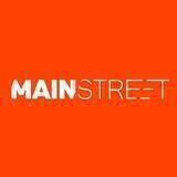 MAINSTREET