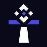RichLife Finance Community