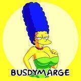 BusdyMarge (Portal)