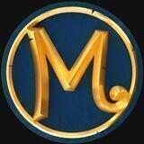 MythosWorld Chat