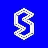 Stader Labs Fantom Official