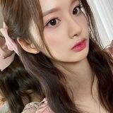 sullyoon, @bsullyoon.