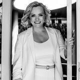 Анна Райхель