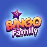 Bingo.family