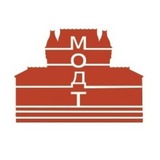 Могилевский областной драматический театр🇧🇾