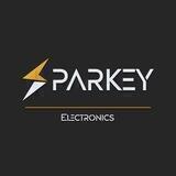 Sparkey