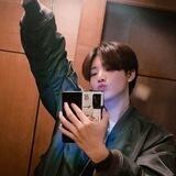 Junkyu