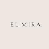 EL’ MIRA
