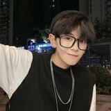 @.Liumen(+)g