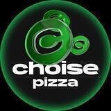 Choise Pizza